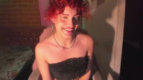 Angelina Rouse  online show from December 2024 09:42:01 AM