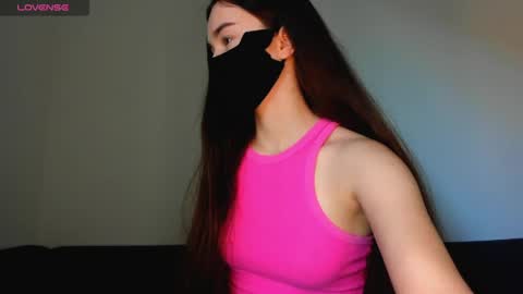 MY NAME IS ANGELINA GREETINGS TO EVERYONE I WILL BE HAPPY TO GIVE YOU WHAT YOU HAVE BEEN DREAMING FOR SO LONG online show from May 2026 03:41:01 PM