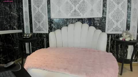   AngelONLINE  GTM-5   online show from April 2026 01:05:01 PM