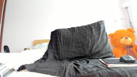 Snapshot of angelinacht chatting on January 2025 08:33:01 AM Angelina online show from January 2025 08:33:01 AM