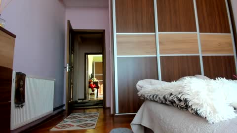 Snapshot of angelinacht chatting on January 2025 11:45:02 AM Angelina online show from January 2025 11:45:02 AM