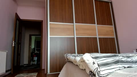 Snapshot of angelinacht chatting on February 2025 08:50:01 AM Angelina online show from February 2025 08:50:01 AM