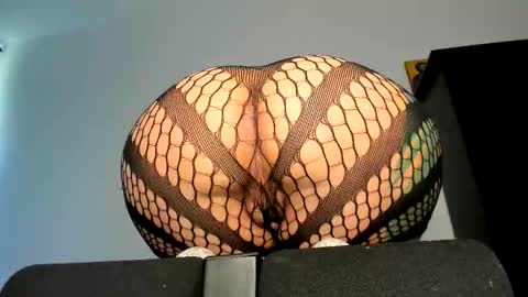 Snapshot of angelinacht chatting on October 2025 07:32:01 AM Angelina online show from October 2025 07:32:01 AM