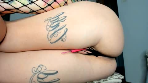 Snapshot of angelinacht chatting on February 2026 05:28:02 AM Angelina online show from February 2026 05:28:02 AM