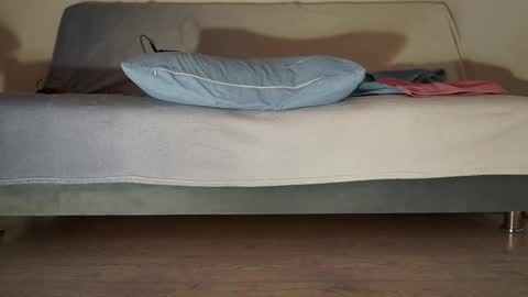 Angelina online show from January 2026 06:40:01 AM