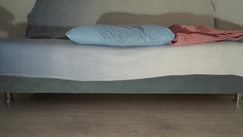 Angelina online show from January 2026 06:51:02 AM