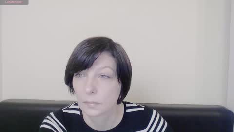 Angelina online show from January 2025 08:22:01 AM