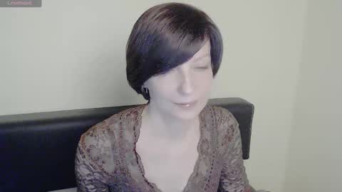 Angelina online show from January 2025 02:19:01 PM