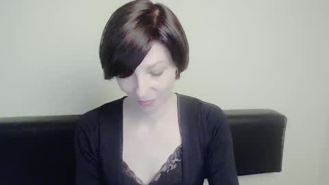 Angelina online show from January 2025 11:11:02 AM