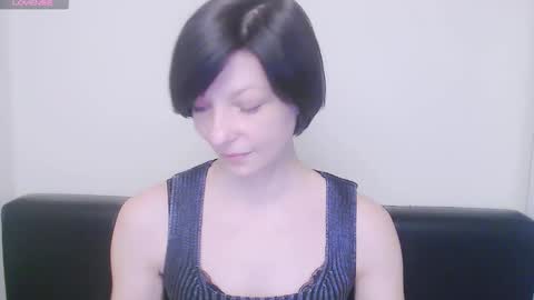 Angelina online show from February 2025 07:51:02 AM