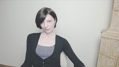 Angelina online show from March 2025 10:02:01 AM