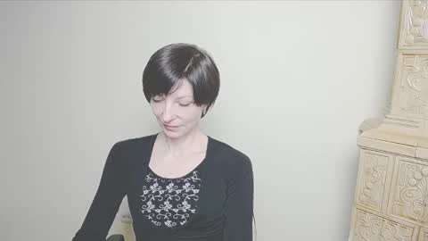 Angelina online show from March 2025 08:34:01 AM