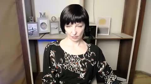 Angelina online show from March 2026 09:49:02 AM