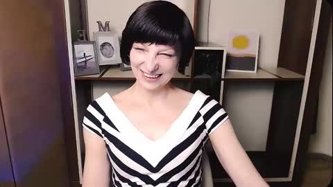 Angelina online show from March 2026 11:26:01 AM