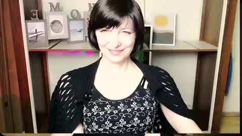 Angelina online show from July 2026 09:03:02 AM