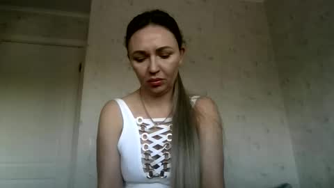 Snapshot of angelinalove28 chatting on March 2026 08:16:01 AM angelinalove28 online show from March 2026 08:16:01 AM