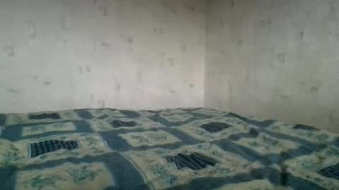 Snapshot of angelinalove28 chatting on March 2026 07:58:02 AM angelinalove28 online show from March 2026 07:58:02 AM