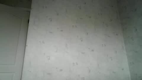 angelinalove28 online show from April 2026 07:06:01 AM