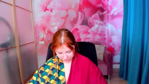 AngelinaLow online show from April 2026 06:02:02 AM