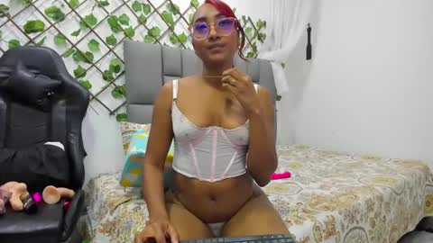 AngelinaMurphy online show from February 2025 05:18:02 AM