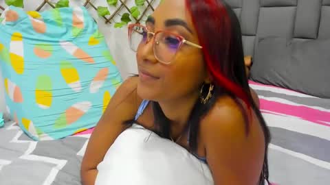 AngelinaMurphy online show from February 2025 05:31:01 AM