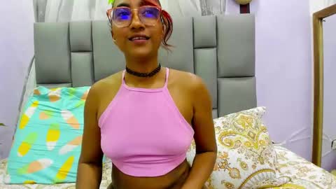 AngelinaMurphy online show from September 2025 06:02:01 PM