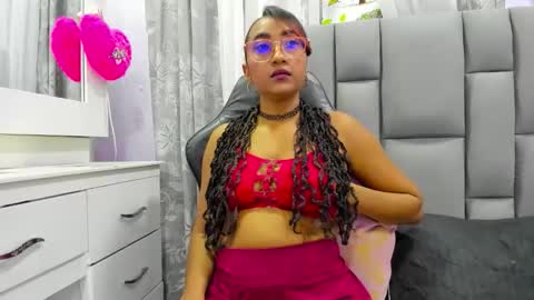 AngelinaMurphy online show from November 2025 03:20:02 AM