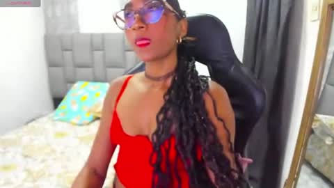 Snapshot of angelinamurphy chatting on June 2026 03:08:02 AM AngelinaMurphy online show from June 2026 03:08:02 AM