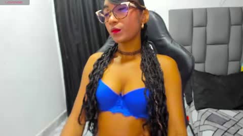 Snapshot of angelinamurphy chatting on July 2026 03:12:02 AM AngelinaMurphy online show from July 2026 03:12:02 AM