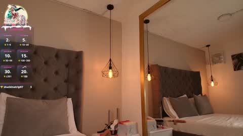   online show from December 2024 04:46:02 PM