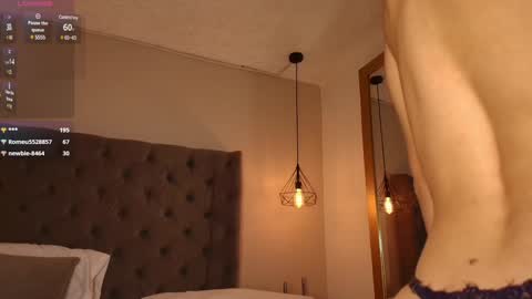   online show from January 2025 12:42:01 AM