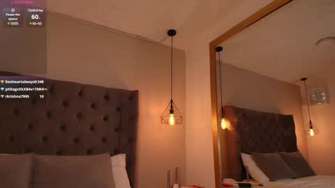   online show from January 2025 09:40:02 PM