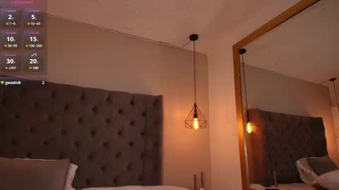   online show from January 2025 09:43:01 PM