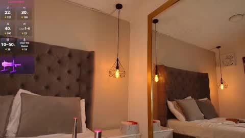   online show from February 2025 05:09:01 PM