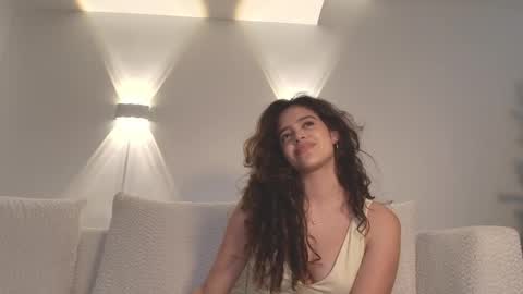   online show from February 2026 08:27:02 PM