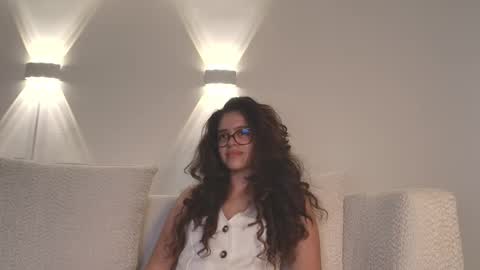   online show from March 2026 10:35:02 PM