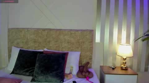 Snapshot of angelinarouse_ chatting on October 2025 02:17:01 AM angelinarouse_ online show from October 2025 02:17:01 AM