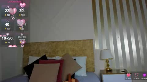 Snapshot of angelinarouse_ chatting on October 2025 02:39:02 AM angelinarouse_ online show from October 2025 02:39:02 AM