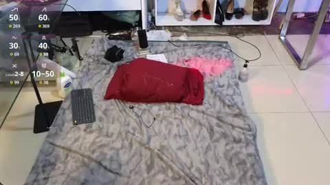 Snapshot of angelinasia chatting on February 2025 09:12:02 AM Angel online show from February 2025 09:12:02 AM