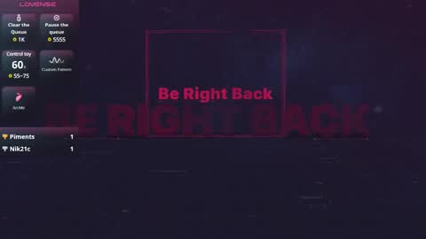 Snapshot of angelinasia chatting on February 2025 12:14:01 AM Angel online show from February 2025 12:14:01 AM