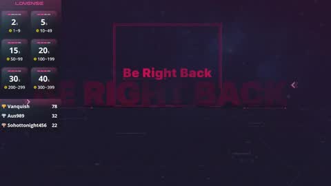 Snapshot of angelinasia chatting on February 2025 09:31:01 AM Angel online show from February 2025 09:31:01 AM