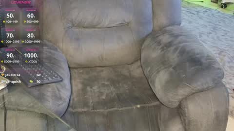 Snapshot of angelinasia chatting on February 2025 02:04:01 AM Angel online show from February 2025 02:04:01 AM