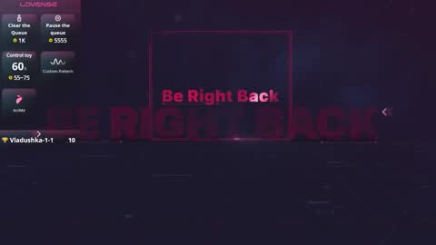 Snapshot of angelinasia chatting on February 2025 08:15:02 AM Angel online show from February 2025 08:15:02 AM