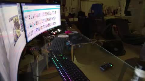 Snapshot of angelinasia chatting on September 2025 03:26:02 PM Angel online show from September 2025 03:26:02 PM