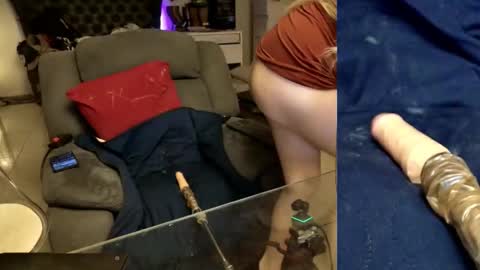 Snapshot of angelinasia chatting on October 2025 01:14:02 AM Angel online show from October 2025 01:14:02 AM