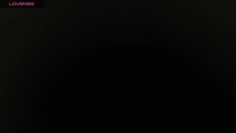 Snapshot of angelinasia chatting on October 2025 03:47:02 PM Angel online show from October 2025 03:47:02 PM