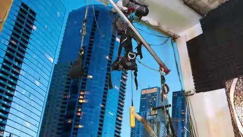 Snapshot of angelinasia chatting on November 2025 03:47:02 PM Angel online show from November 2025 03:47:02 PM