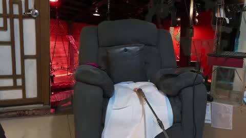 Angel online show from December 2025 02:53:02 AM