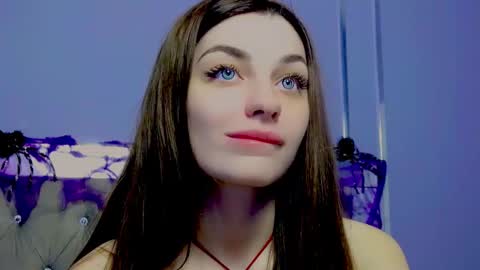 Angelina online show from October 2025 07:42:01 AM