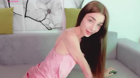 Angelina online show from June 2026 02:01:01 PM